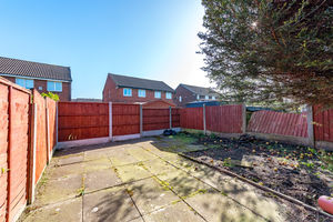 Photo 26- click for photo gallery